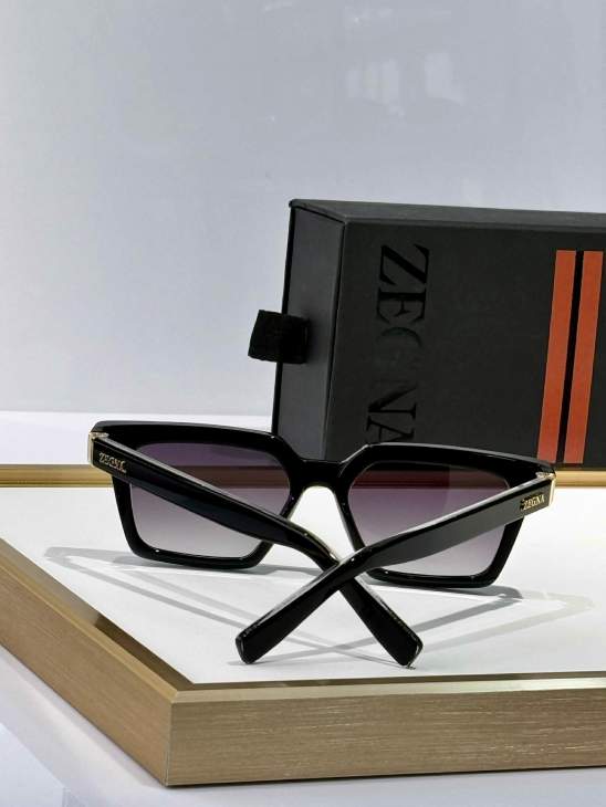 Picture of Zegna Sunglasses _SKUfw69867948fw
